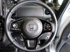 車両画像14