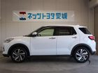 車両画像2