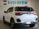 車両画像3
