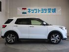 車両画像6