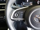 車両画像18