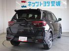 車両画像5