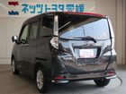 車両画像3
