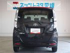 車両画像4