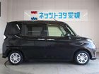 車両画像6