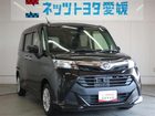 車両画像7