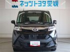 車両画像8
