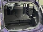 車両画像15