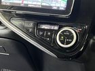 車両画像25