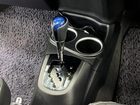 車両画像27