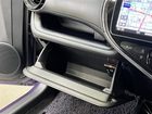 車両画像30