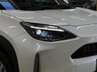 車両画像7