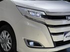 車両画像7