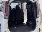 車両画像17