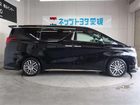 車両画像6