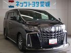 車両画像7