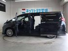 車両画像9