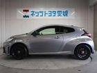 車両画像2