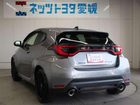 車両画像3