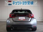 車両画像4