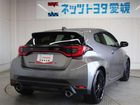 車両画像5