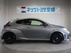 車両画像6