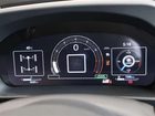 車両画像12