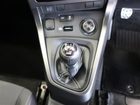 車両画像13
