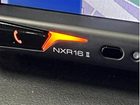車両画像25