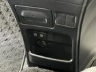 車両画像27