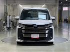 車両画像6