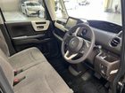 車両画像11