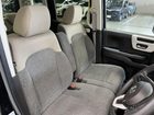 車両画像12