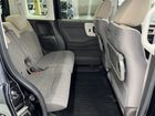 車両画像15