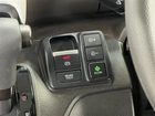 車両画像30