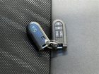 車両画像30