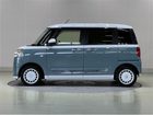 車両画像4