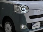 車両画像7