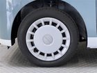 車両画像9