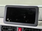 車両画像24