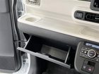 車両画像29