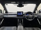 車両画像2