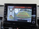 車両画像27
