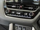 車両画像28