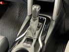 車両画像29