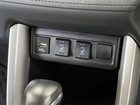 車両画像30