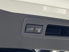 車両画像21