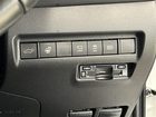 車両画像23
