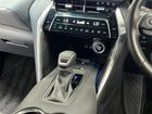 車両画像28