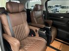 車両画像13